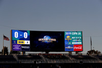03.16.2019_LAGalaxy_GA_0321