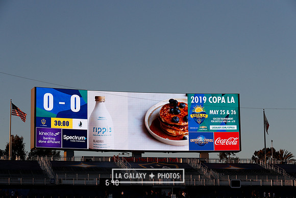 03.16.2019_LAGalaxy_GA_0385