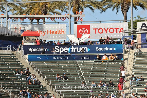 051919_LA_Galaxy_vs_Corado_SC_0636