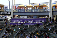 05.19.2019_LAGalaxyvsColoradoRapids_GA1213