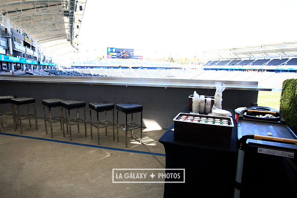 05.19.2019_LAGalaxyvsColoradoRapids_GA1258