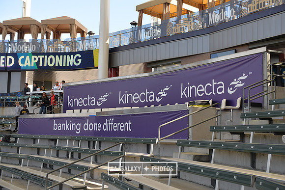 051919_LA_Galaxy_vs_Corado_SC_0275