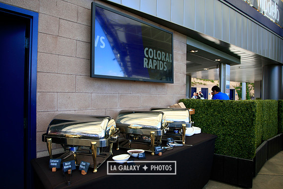 05.19.2019_LAGalaxyvsColoradoRapids_GA1238