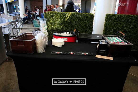 05.19.2019_LAGalaxyvsColoradoRapids_GA1248
