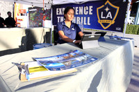 08142019_LAGalaxyvsFCDallas_GA_8004