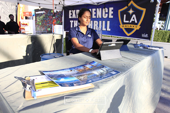 08142019_LAGalaxyvsFCDallas_GA_8004