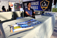 08142019_LAGalaxyvsFCDallas_GA_8008