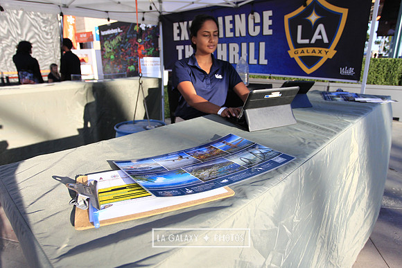 08142019_LAGalaxyvsFCDallas_GA_8008