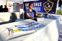 08142019_LAGalaxyvsFCDallas_GA_8006