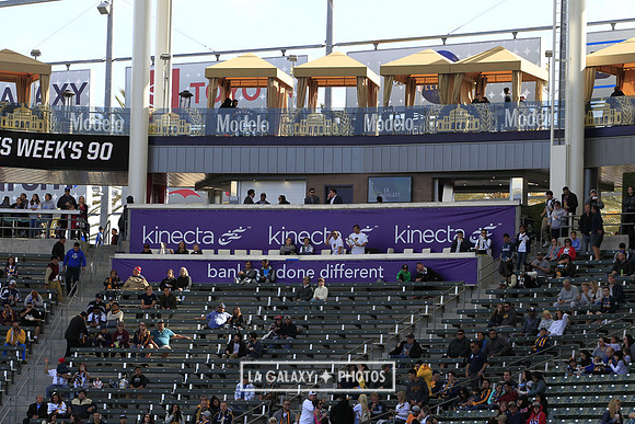 05.19.2019_LAGalaxyvsColoradoRapids_GA1208