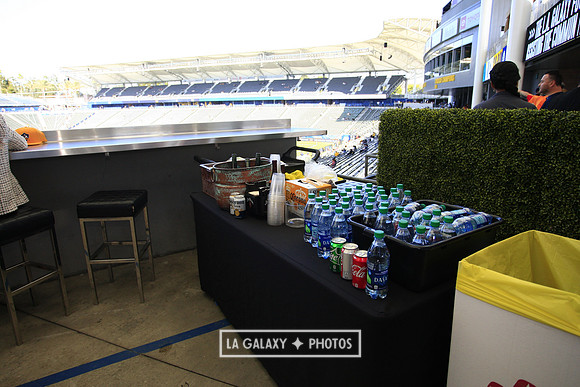 092919_LAGalaxyvsVancouver_GA6407