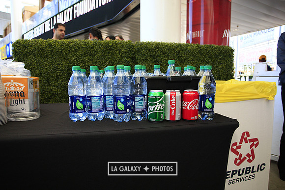 092919_LAGalaxyvsVancouver_GA6426