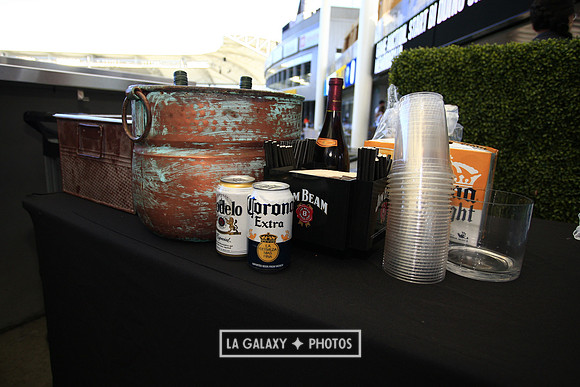 092919_LAGalaxyvsVancouver_GA6417