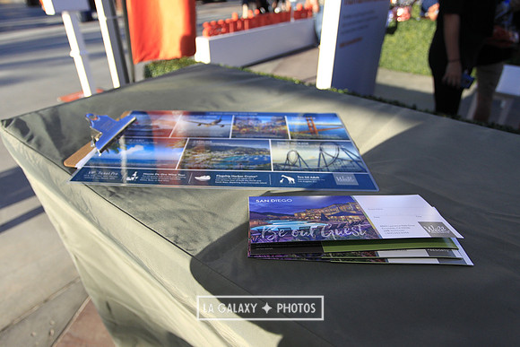 08142019_LAGalaxyvsFCDallas_GA_8013