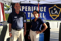 08142019_LAGalaxyvsFCDallas_GA_8000
