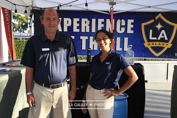08142019_LAGalaxyvsFCDallas_GA_8000