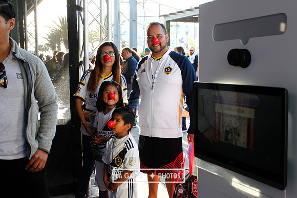 04282018_LAGalaxyvsNYRB_GA_5787