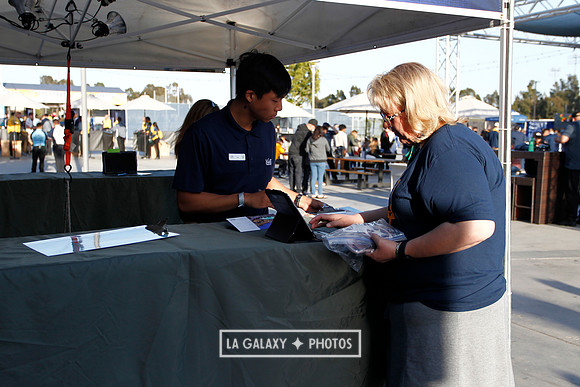 04282018_LAGalaxyvsNYRB_GA_5744