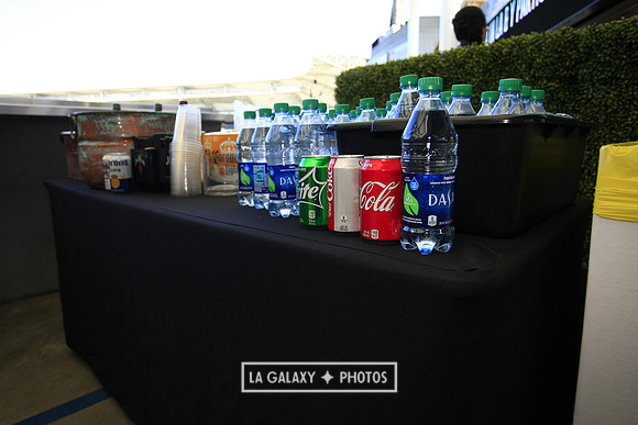 092919_LAGalaxyvsVancouver_GA6413