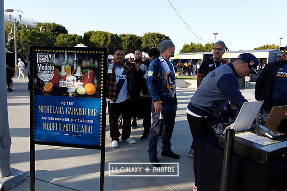 04282018_LAGalaxyvsNYRB_GA_5703