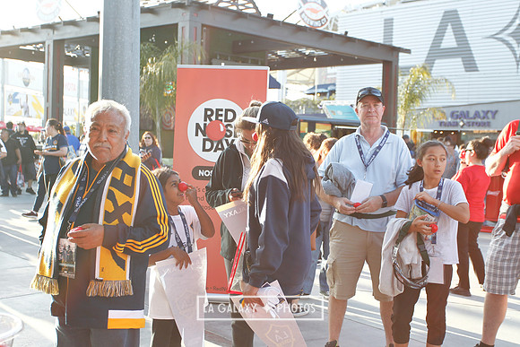 04282018_LAGalaxyvsNYRB_GA_5828