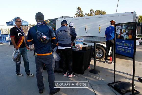 04282018_LAGalaxyvsNYRB_GA_5692