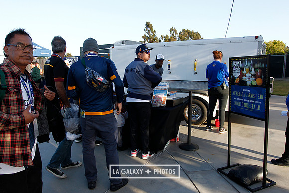 04282018_LAGalaxyvsNYRB_GA_5697