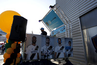 04282018_LAGalaxyvsNYRB_GA_5618