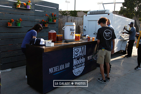 04282018_LAGalaxyvsNYRB_GA_5661