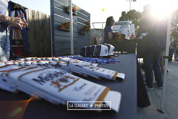 04282018_LAGalaxyvsNYRB_GA_5644