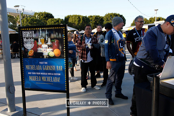 04282018_LAGalaxyvsNYRB_GA_5701