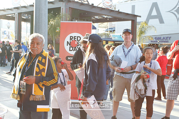 04282018_LAGalaxyvsNYRB_GA_5829