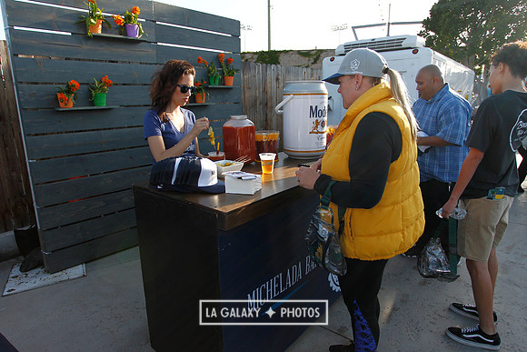 04282018_LAGalaxyvsNYRB_GA_5669