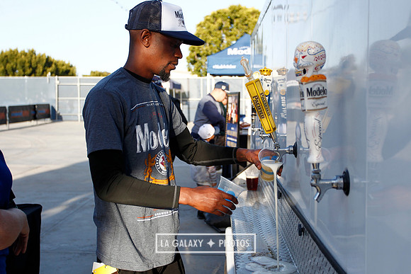 04282018_LAGalaxyvsNYRB_GA_5720