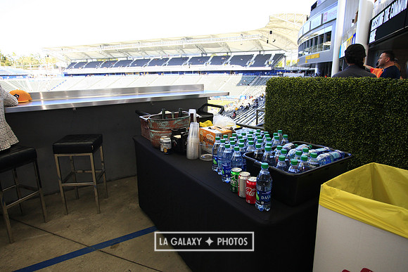 092919_LAGalaxyvsVancouver_GA6411