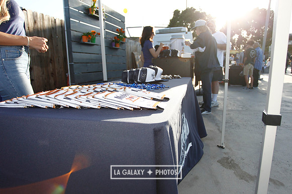 04282018_LAGalaxyvsNYRB_GA_5623