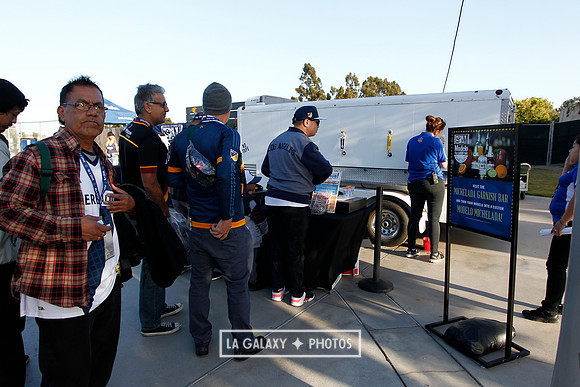 04282018_LAGalaxyvsNYRB_GA_5698