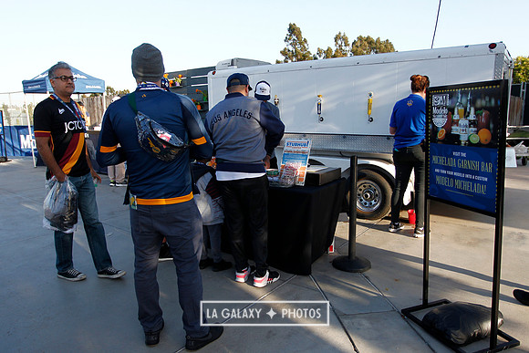 04282018_LAGalaxyvsNYRB_GA_5691