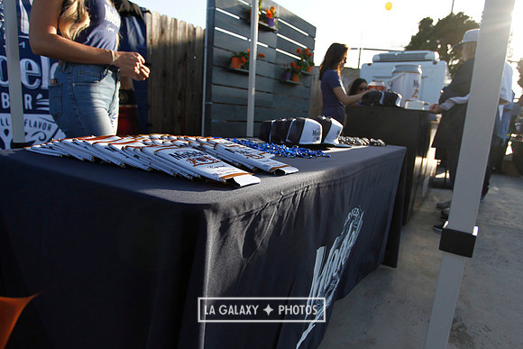 04282018_LAGalaxyvsNYRB_GA_5631