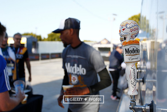 04282018_LAGalaxyvsNYRB_GA_5727