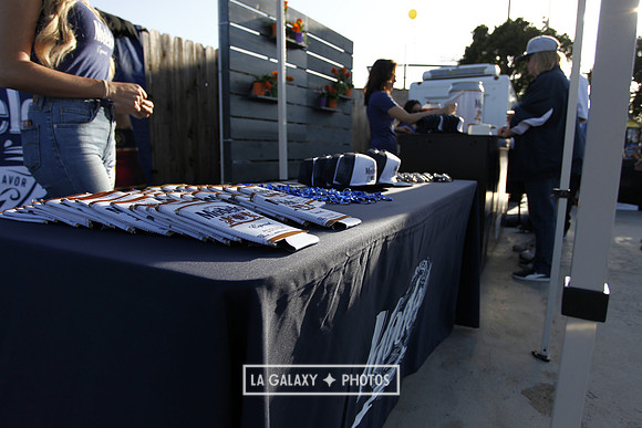 04282018_LAGalaxyvsNYRB_GA_5632
