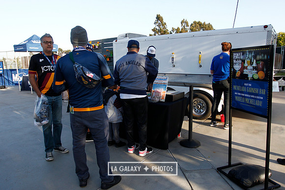 04282018_LAGalaxyvsNYRB_GA_5695