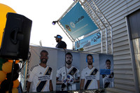 04282018_LAGalaxyvsNYRB_GA_5622