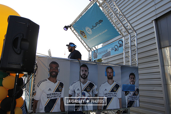04282018_LAGalaxyvsNYRB_GA_5622