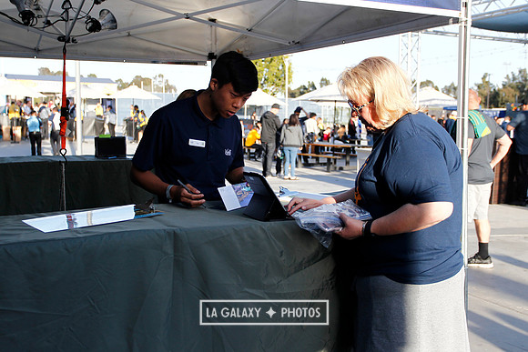 04282018_LAGalaxyvsNYRB_GA_5742