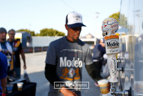 04282018_LAGalaxyvsNYRB_GA_5723