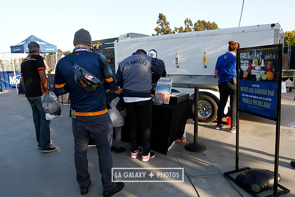 04282018_LAGalaxyvsNYRB_GA_5687