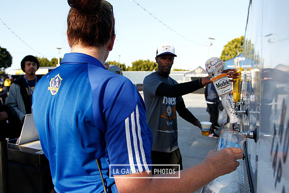 04282018_LAGalaxyvsNYRB_GA_5730