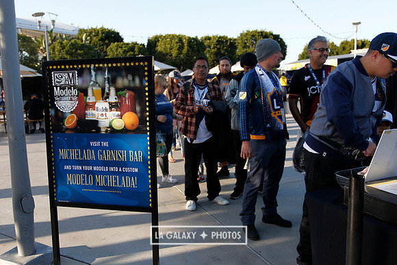 04282018_LAGalaxyvsNYRB_GA_5700