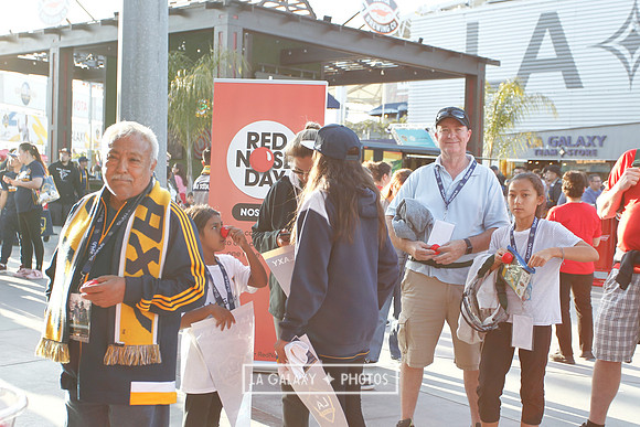 04282018_LAGalaxyvsNYRB_GA_5830